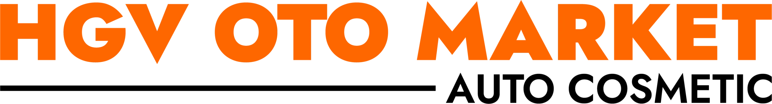 Araç Temizleme HGV Oto Market