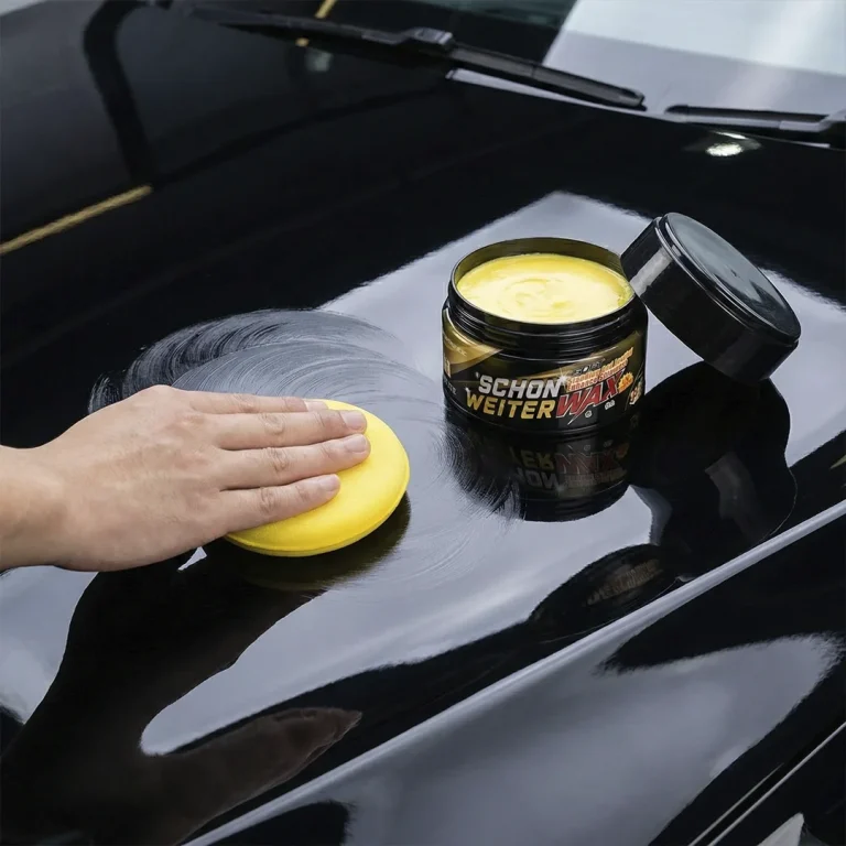 Cila Pedi Ne İşe Yarar? Cila Pedi Nasıl Kullanılır?